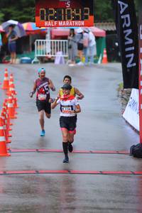 BIB: 1043, 1156
                            <button type="button" onclick="openModal(5724234)" class="btn btn-primary btn-sm float-right btn-popup" data-toggle="modal" data-target=".modal-high-quality">
                        <i class="fas fa-shopping-cart"></i> Add to Cart
                    </button>
                                            <button type="button" onclick="isThisMe(5724234, true)" class="btn btn-success btn-sm float-right btn-popup btn-isme hidden" data-toggle="tooltip" data-placement="bottom" title="นี่คือรูปของคุณใช่ไหม คลิกที่นี่เพื่อเอาเข้าอัลบั้ม">
                        <i class="fas fa-plus"></i> Add to album
                    </button>
                    <button type="button" onclick="isThisMe(5724234, false)" class="btn btn-warning btn-sm float-right btn-popup btn-isnotme hidden">
                        <i class="fas fa-ban"></i> Remove from album
                    </button>